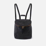 HOBO River Backpack - Black