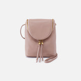 HOBO Fern Crossbody - Lotus