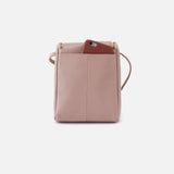 HOBO Fern Crossbody - Lotus