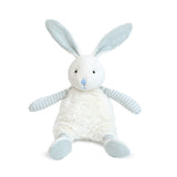 Mon Ami - Floppy Bunny - Blue