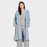 UGG Duffield II Robe Fresh Air Heather