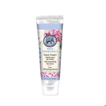 Michel Design Works Hand Cream Hydrangea 1oz