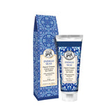 Michel Design Works Hand Cream Indigo Seas 2.5oz