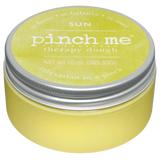 Pinch Me Therapy Dough - Sun 3oz