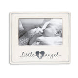 Demdaco - Frame - Little Angel Neutral