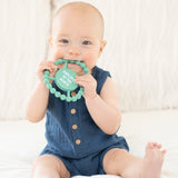 Bella Tunno - Teether - Employee