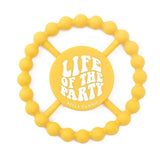 Bella Tunno Teether Life of the Party 