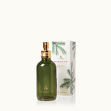 Thymes - Frasier Fir Room and Tree Spray