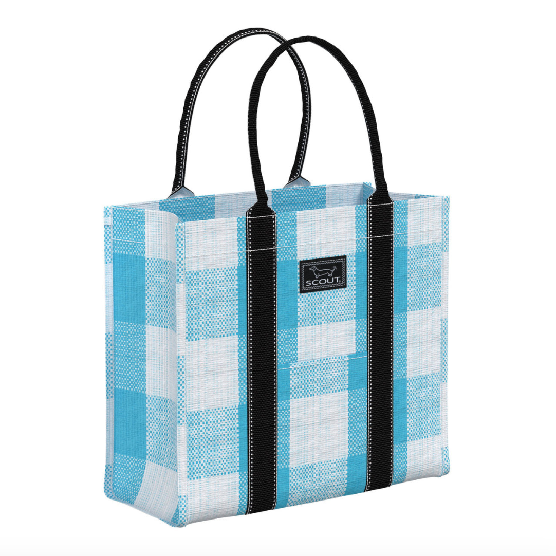 Scout totes sale