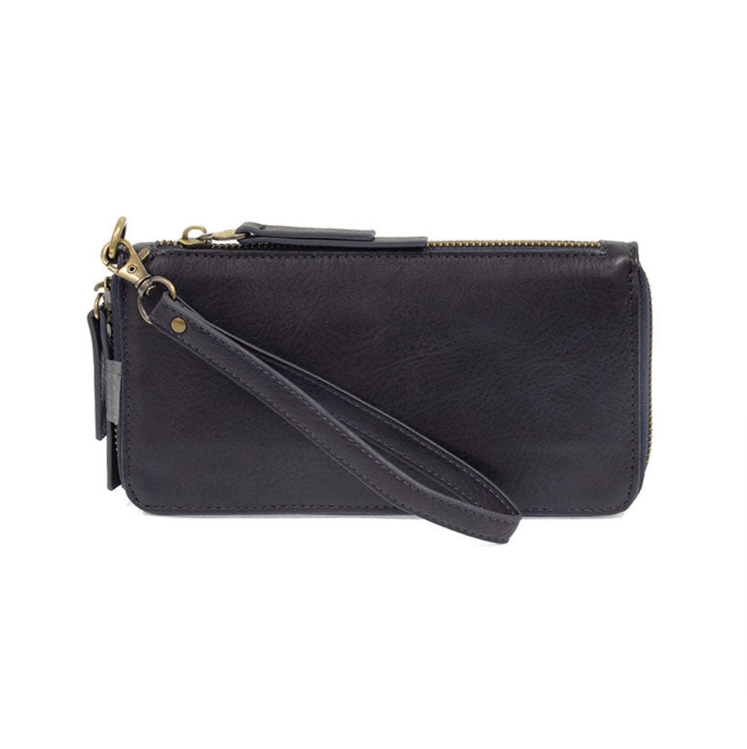 Joy Susan Midnight Chloe Wallet/Wristlet