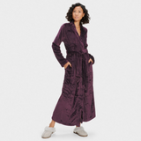 UGG Marlow Robe Port