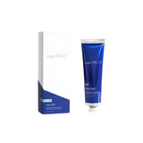 Capri Blue - Volcano Hand Lotion Tube