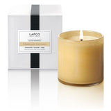 LAFCO - 15.5 Oz Candle Bedroom - Chamomile Lavender