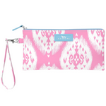 Scout Kate Wristlet Ikant Belize