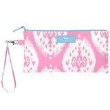 Scout Kate Wristlet Ikant Belize