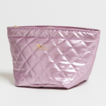 Scout Crown Jewels Pink Quilted