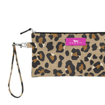 Scout Kate Wristlet Cindy Clawford